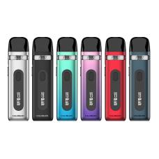 Uwell Caliburn X Pod System Kit 850mAh
